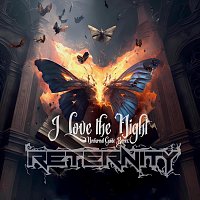 Reternity – I Love the Night (Nocturnal Guide Remix)