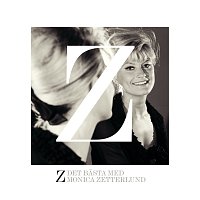 Z - Det basta med Monica Zetterlund