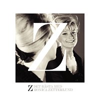 Monica Zetterlund – Z - Det basta med Monica Zetterlund