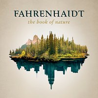 Fahrenhaidt – The Book Of Nature