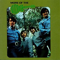 The Monkees – More Of The Monkees