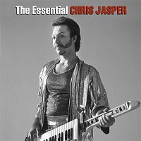 The Essential Chris Jasper