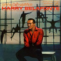 Harry Belafonte – Swing Dat Hammer