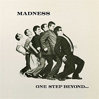 Madness – One Step Beyond MP3