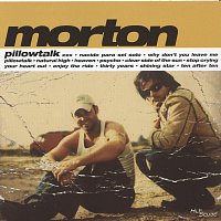Morton – Pillowtalk