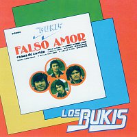 Los Bukis – Falso Amor