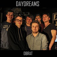 DayDreams – Obrat