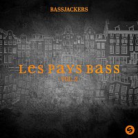 Bassjackers – Les pays bass EP, vol. 2