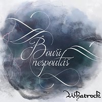 Whatrock – Bouři Nespoutáš