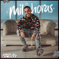 Jordy Jill – Mil Horas