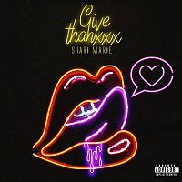 Shari Marie – Give Thanxxx