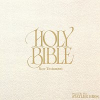 The Statler Brothers – Holy Bible - New Testament