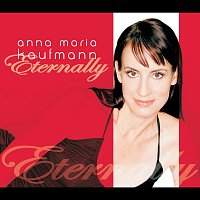 Anna Maria Kaufmann – Eternally