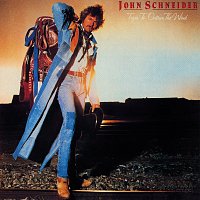 John Schneider – Tryin' To Outrun The Wind