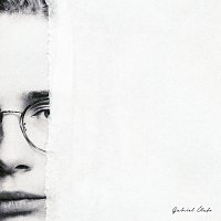 Gabríel Ólafs – Birta