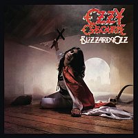 Ozzy Osbourne – Blizzard Of Ozz (40th Anniversary Expanded Edition)