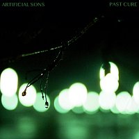 Artificial Sons – Past Cure