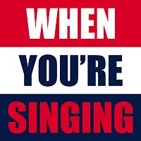 Sophie Zelmani – When You're Singing