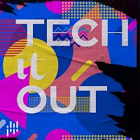 Různí interpreti – Tech It Out