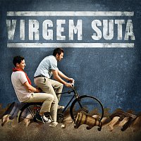 Virgem Suta [Edicao Especial]