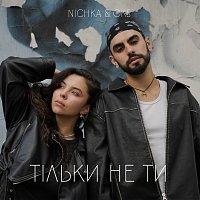 NICHKA, OKS – ?????? ?? ??