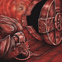 Ziomcy – Skarb Państwa