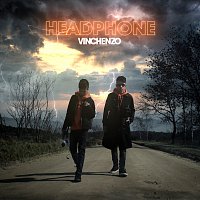 Vinchenzo – Headphone