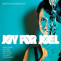 Beata Hlavenková – Joy For Joel FLAC