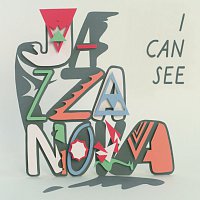Jazzanova – I Can See