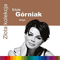 Edyta Gorniak – Zlota Kolekcja