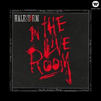 Halestorm – Halestorm in The Live Room