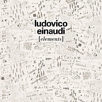 Ludovico Einaudi – Elements [Deluxe]