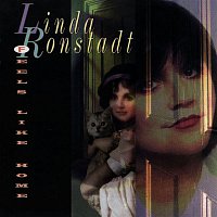Linda Ronstadt – Feels Like Home