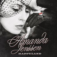 Amanda Jenssen – Happyland
