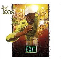 k-os – Exit