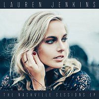 Lauren Jenkins – The Nashville Sessions EP
