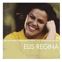Elis Regina – The Essential