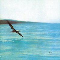 Chick Corea – Return To Forever