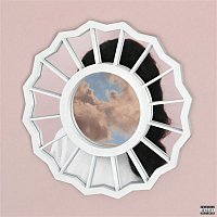 Mac Miller – The Divine Feminine