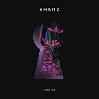 EMBRZ – Higher