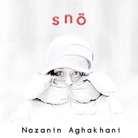 Nazanin Aghakhani – Sno