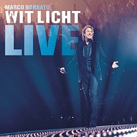 Marco Borsato – Wit Licht LIVE