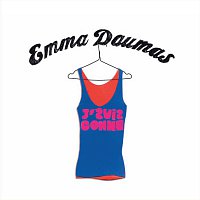 Emma Daumas – J'Suis Conne