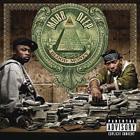 Mobb Deep – Blood Money