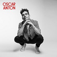 Oscar Anton – If You Wait For Me [New Mix]