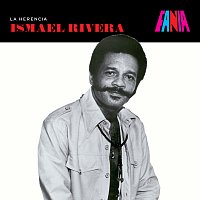 Ismael Rivera – La Herencia