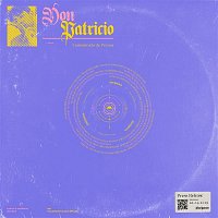 Don Patricio – Comunicado de prensa
