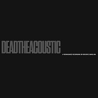 Breathe Carolina – DEADTHEACOUSTIC