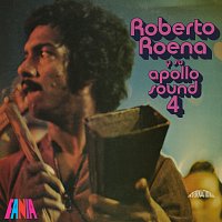Roberto Roena Y Su Apollo Sound – Roberto Roena Y Su Apollo Sound 4