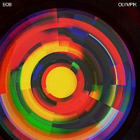 EOB – Olympik [Spike Stent Edit]